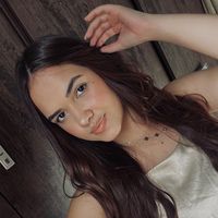 mariavitoriaps_0