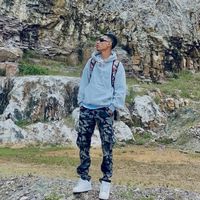 original sound - L'Mario Oliveira✨