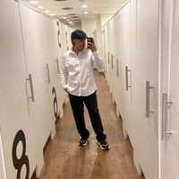 the_yaury