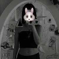 user3498118207688