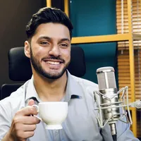 original sound - _elhambawar_