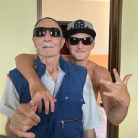 original sound - levanimikeladzee