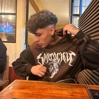dxstroyzzz