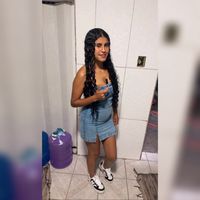 gabydias_ofc