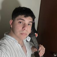 zanderinavoid