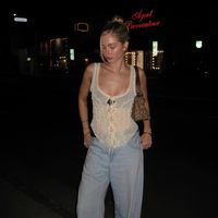 taliamathers