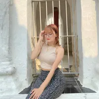 original sound - su.ei.mon45