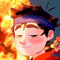 waffleestupido