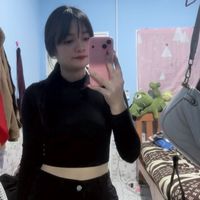 เสียงต้นฉบับ - လွမ်ႁၵ်ႉၸႆၢး