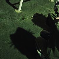 бақытты сәттер..