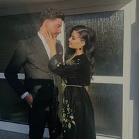 kurdsh_girl7