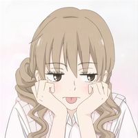 fuyuoki_ki