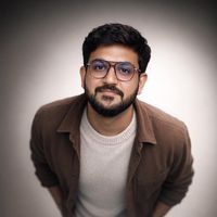 bhatti.vlogs.b