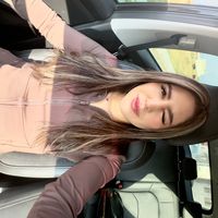 nataly.reys