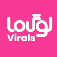 original sound - loug.virals