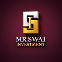 mrswaiinvestment