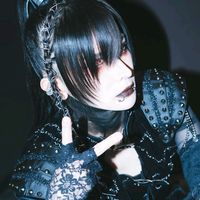 mokaii_xona