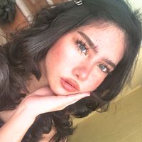 grex.yare0