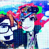 ndjs177