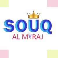 souqalimiraj