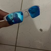 085miguelzx