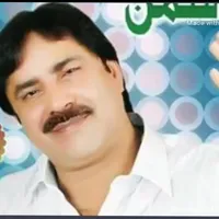 original sound - molaipathanchachar4