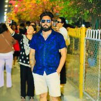 gopal.singh48