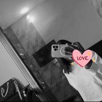 softmaria18