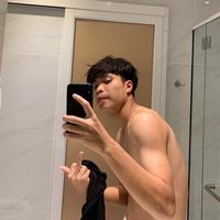 เสียงต้นฉบับ - เฟรมงุงิ🐘🔥