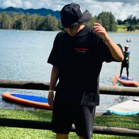 niko.gomez72