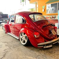 elchicomedallasdeoro