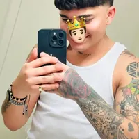 original sound - flow_y7