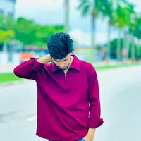 original sound - sm_masum_10