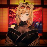 オリジナル楽曲 - ino(いの)✨🏰📖担