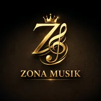 original sound - zonapay