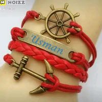 usman____azmi
