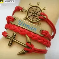 original sound - usman____azmi