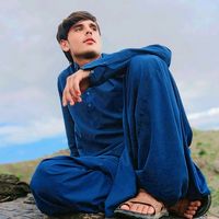 habibkhan23jg2