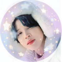 オリジナル楽曲 - 🌙ᏦᎯᏃ🌙