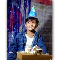 bhavish475