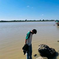 ko.ko.aung652