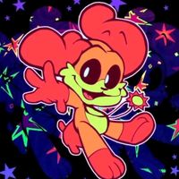 poppyplaytime3281