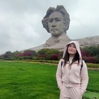 lilyzhang351