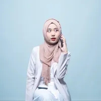 original sound - fatatisalsabilii