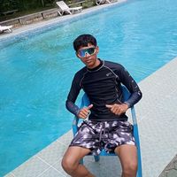 yosoyvanegas