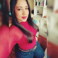paulaandrea0992