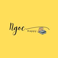 nhạc nền - ngoc_english2