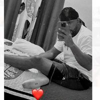 fernandoalcantararojas