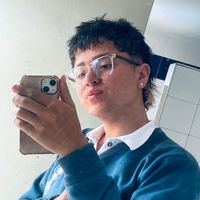andresfelipebohor46