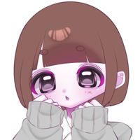 riuka_11